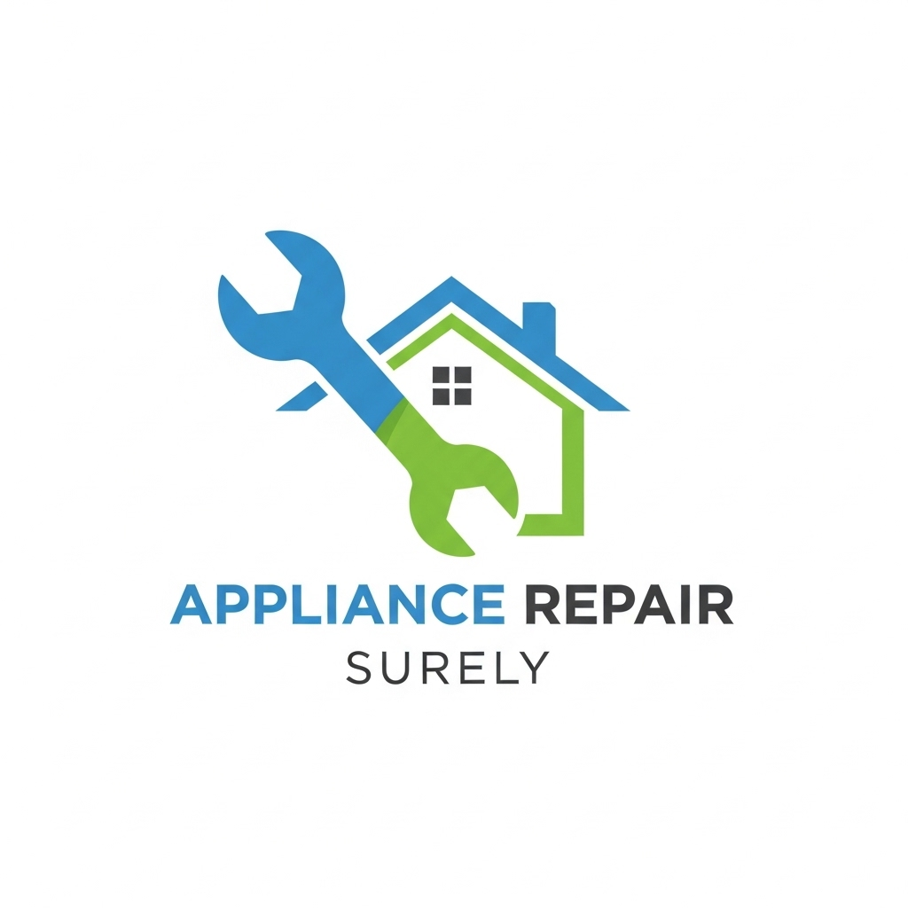 Appliance Repair Surely